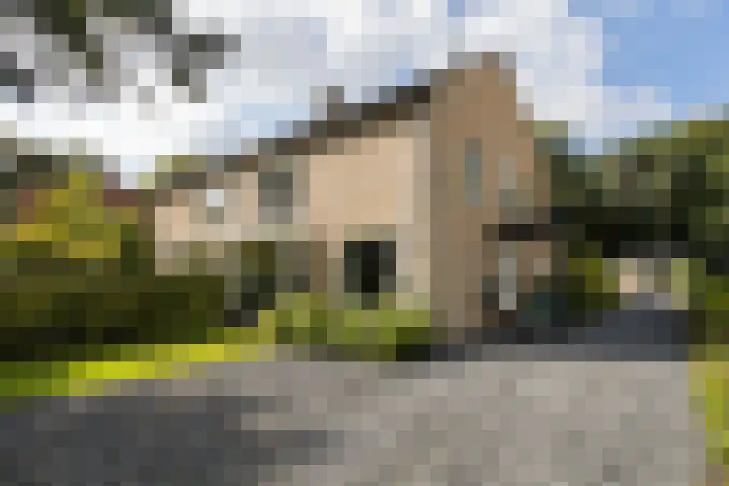 Julianalaan 103 Bilthoven thumbnail 5
