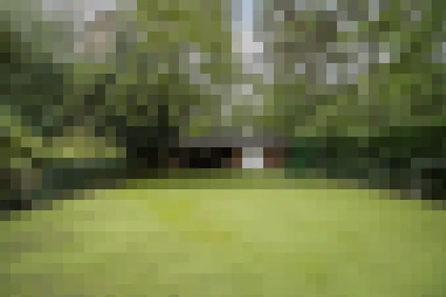 Julianalaan 103 Bilthoven thumbnail 50