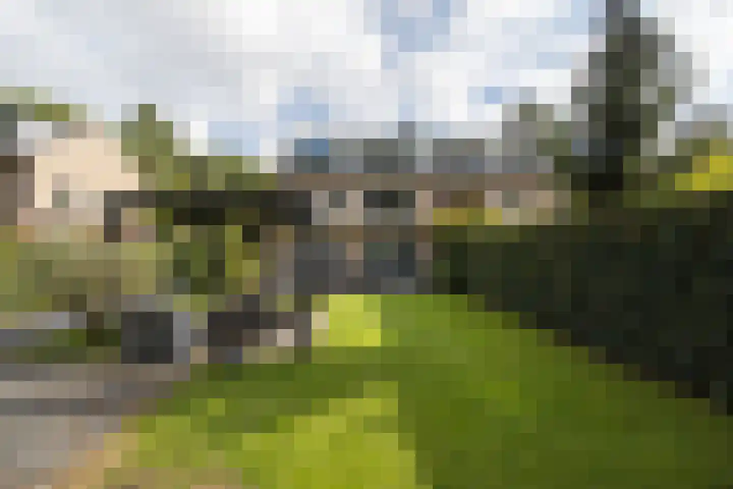 Julianalaan 103 Bilthoven thumbnail 55