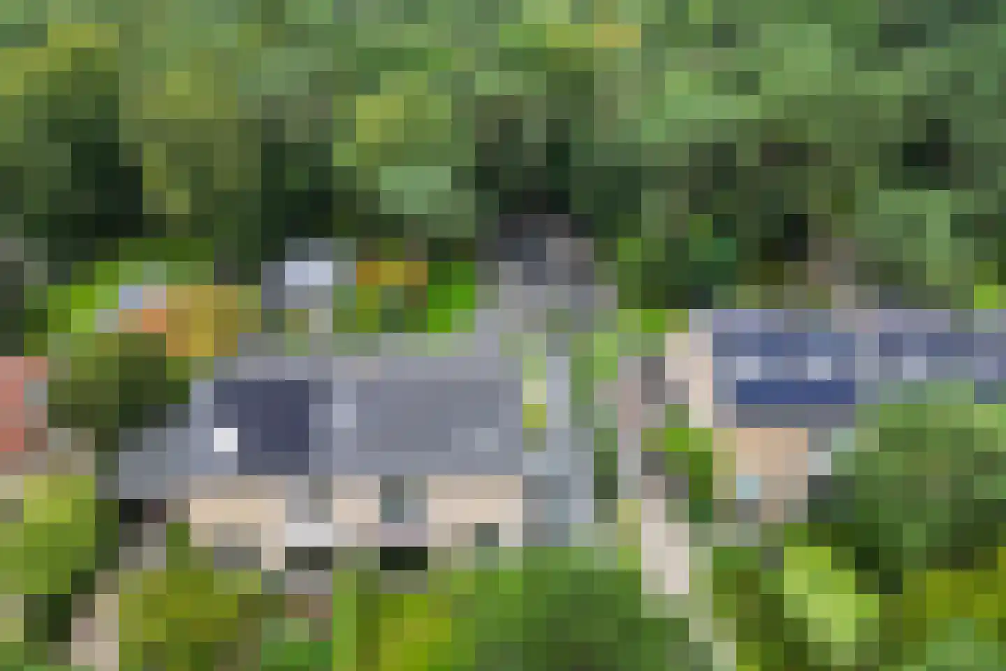 Julianalaan 103 Bilthoven thumbnail 58