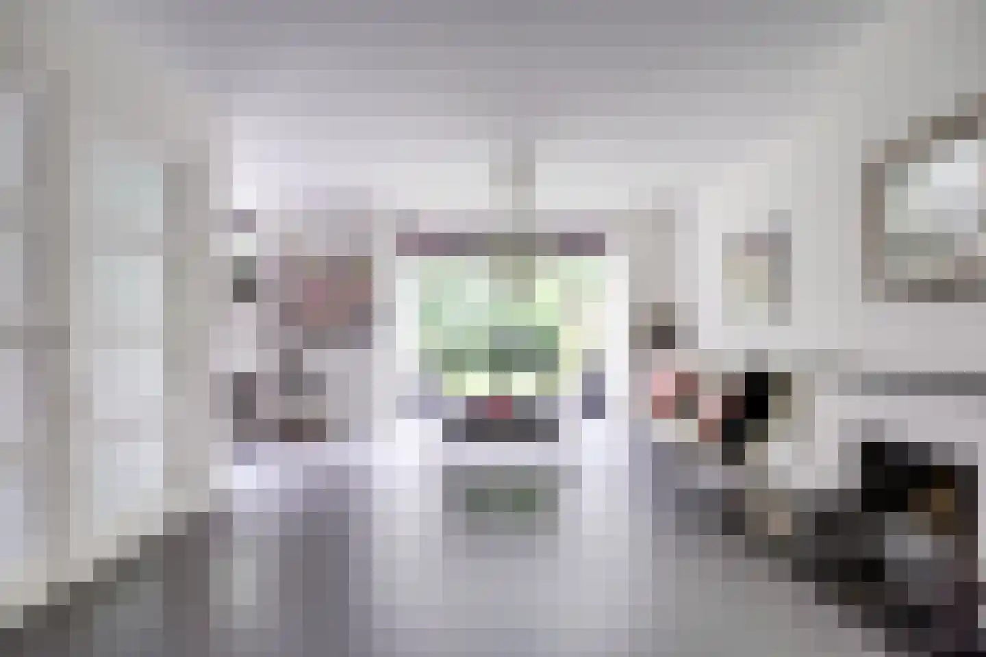 Julianalaan 103 Bilthoven thumbnail 6