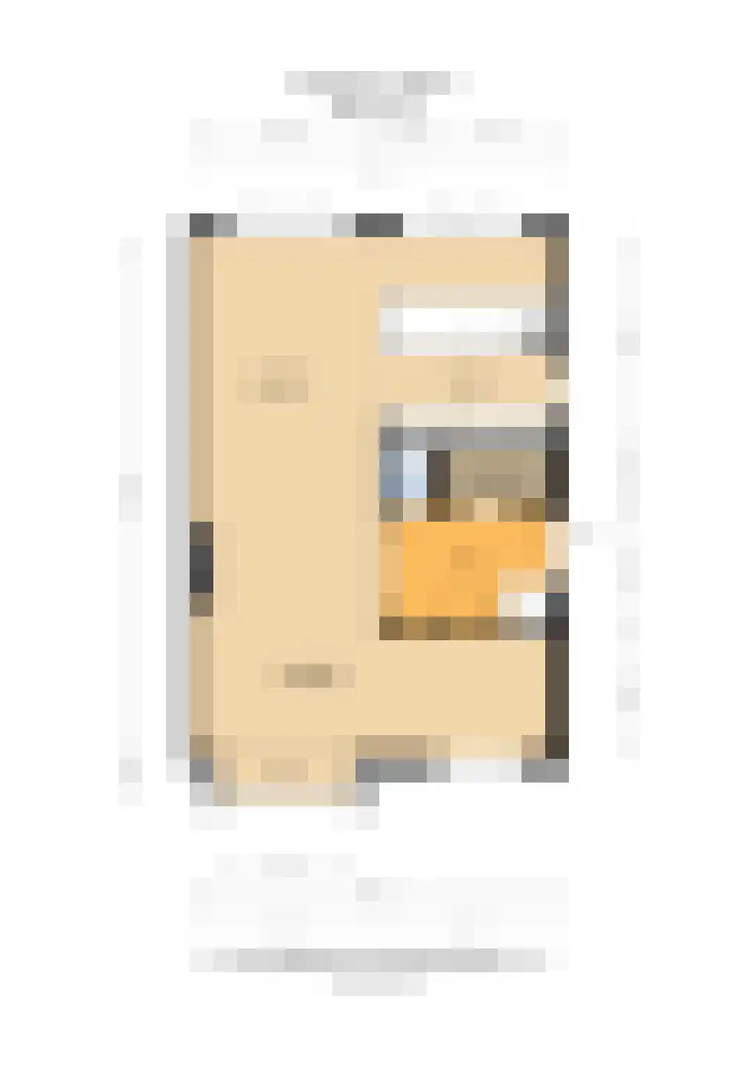 Julianalaan 103 Bilthoven thumbnail 62