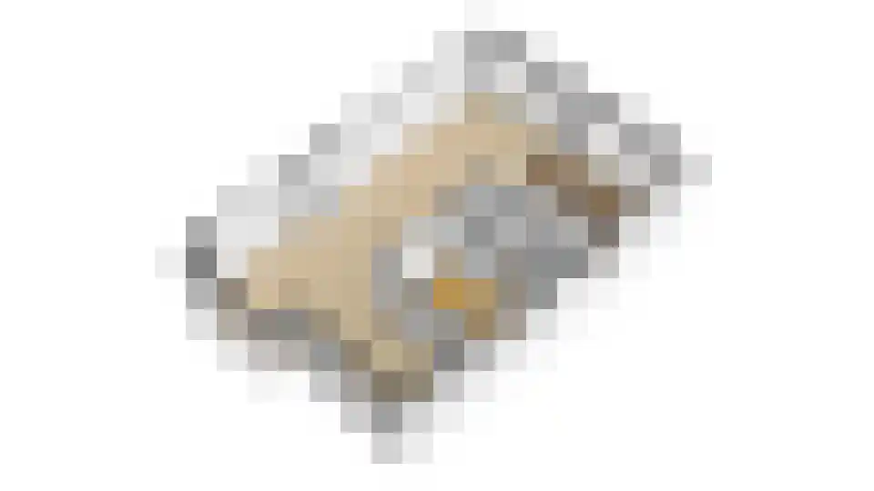 Julianalaan 103 Bilthoven thumbnail 64