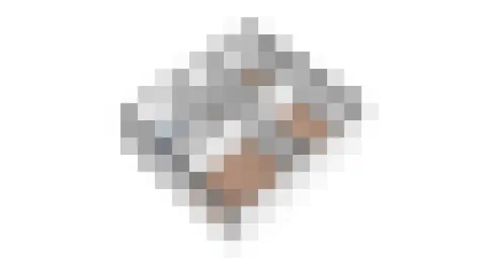 Julianalaan 103 Bilthoven thumbnail 66