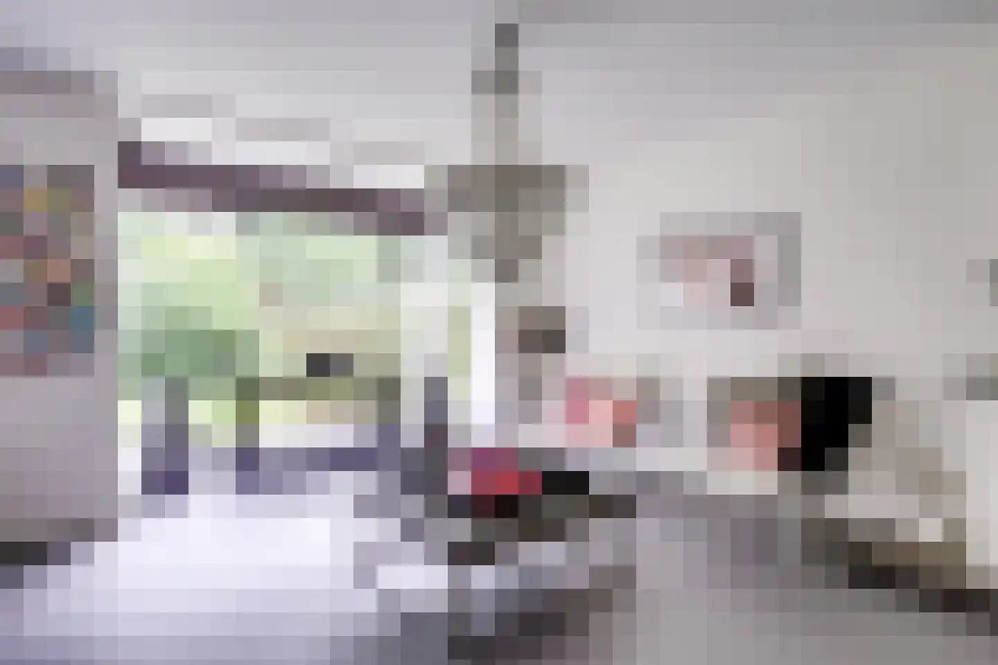Julianalaan 103 Bilthoven thumbnail 7