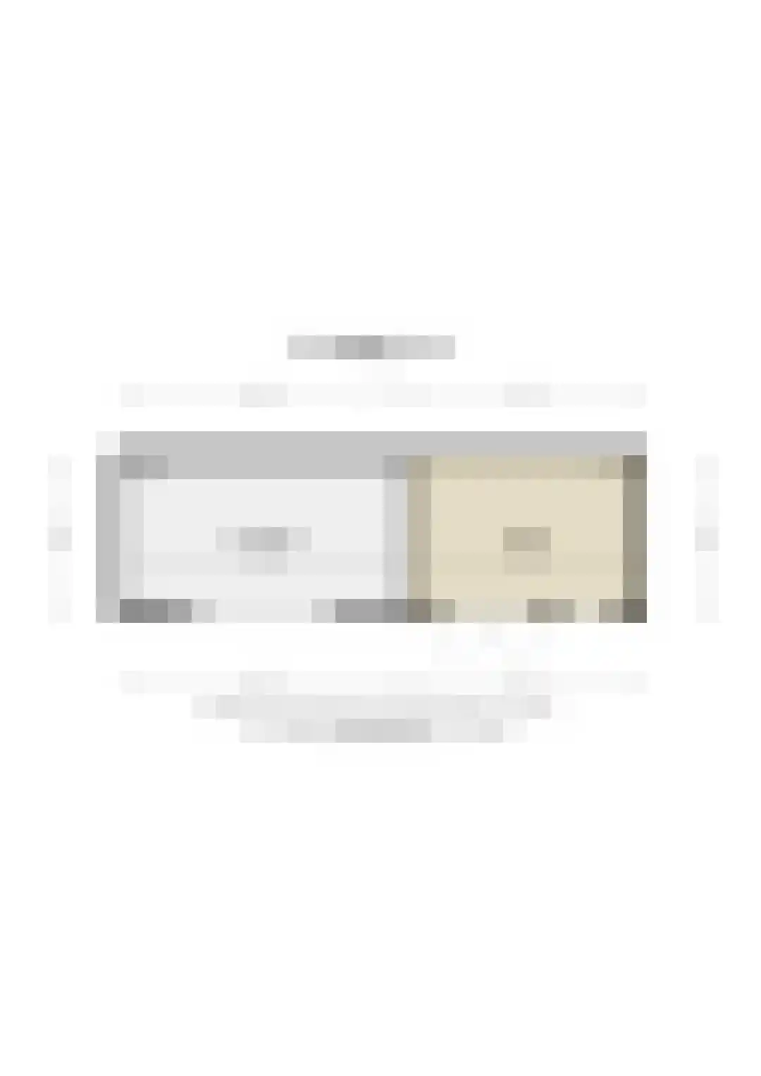 Julianalaan 103 Bilthoven thumbnail 74