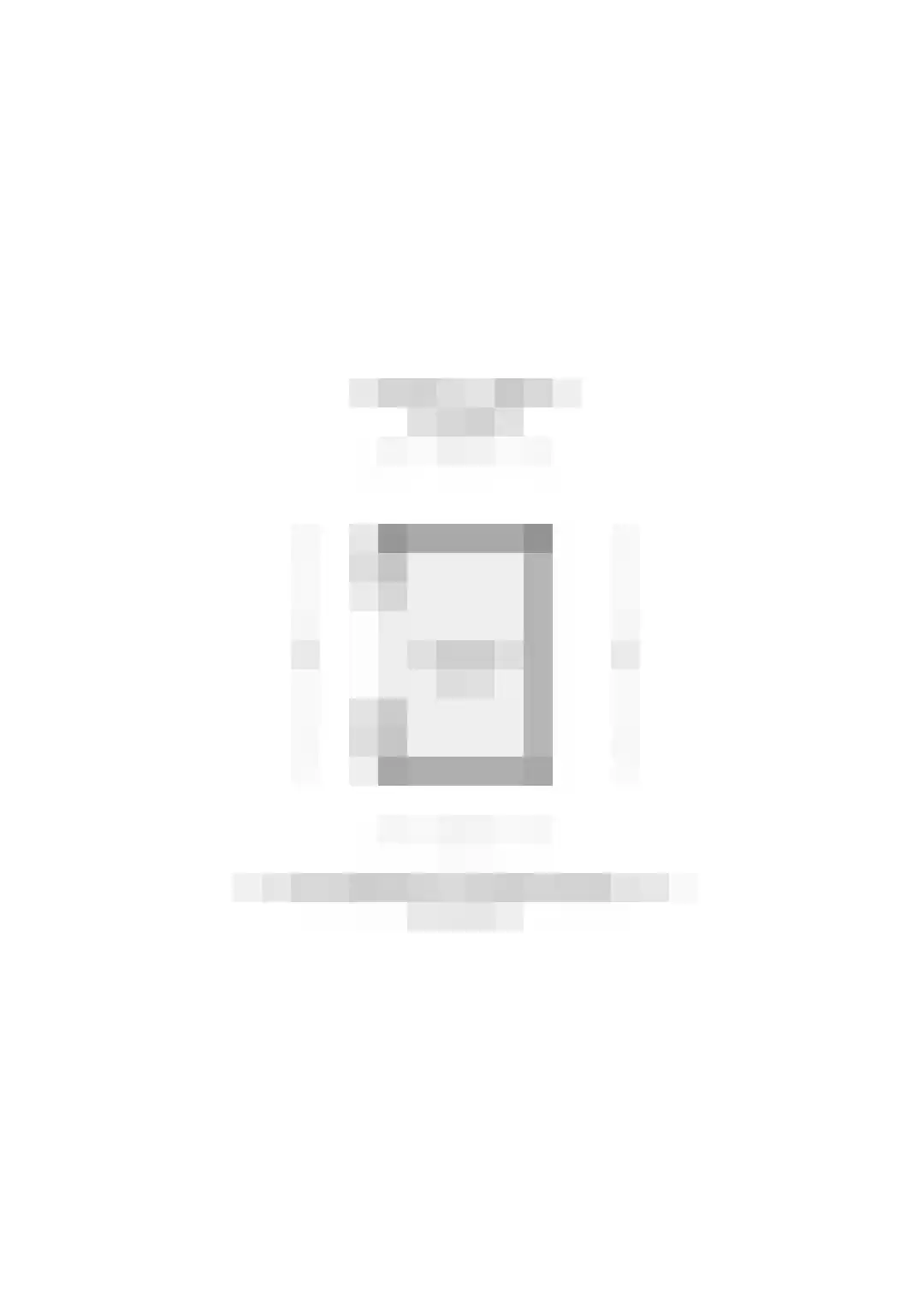 Julianalaan 103 Bilthoven thumbnail 77