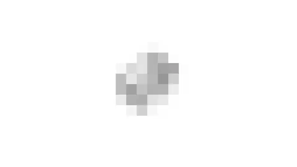 Julianalaan 103 Bilthoven thumbnail 78
