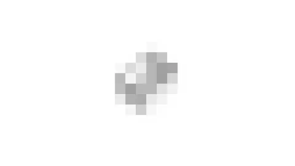 Julianalaan 103 Bilthoven thumbnail 79