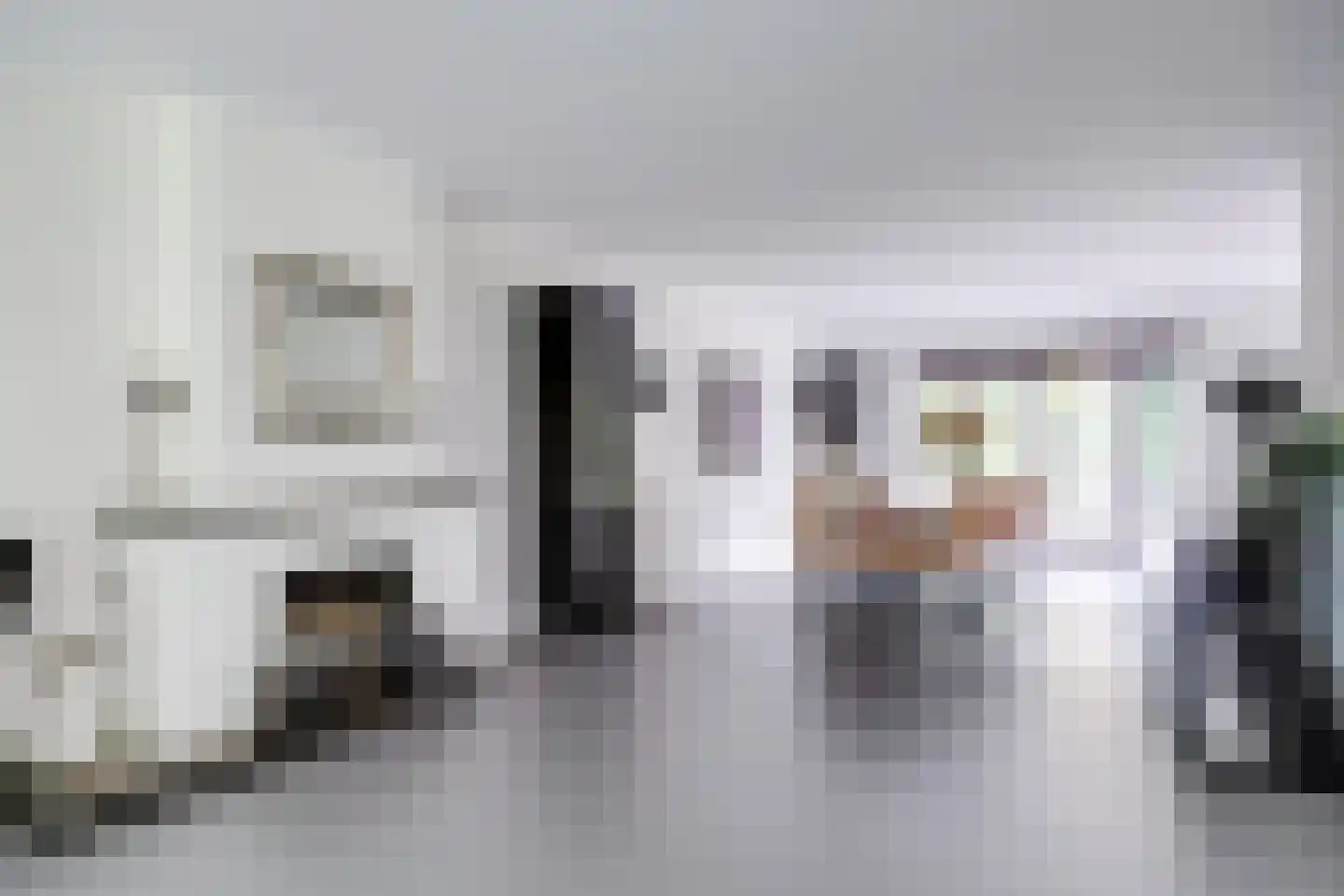 Julianalaan 103 Bilthoven thumbnail 9