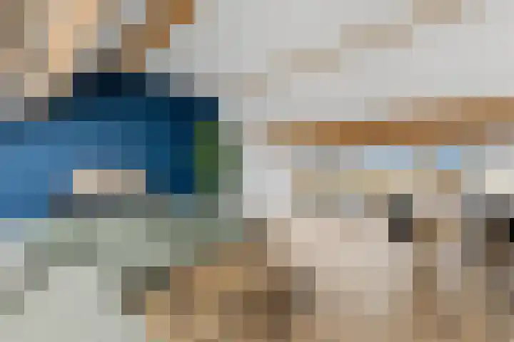 Julianalaan 106 B Schiedam thumbnail 10