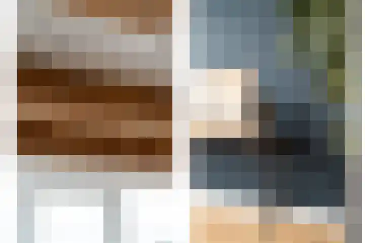 Julianalaan 106 B Schiedam thumbnail 12