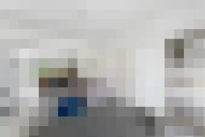 Julianalaan 106 B Schiedam thumbnail 24