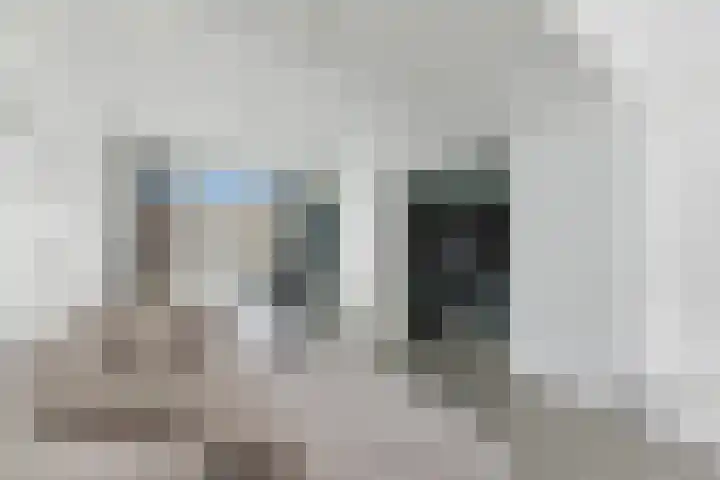 Julianalaan 106 B Schiedam thumbnail 28