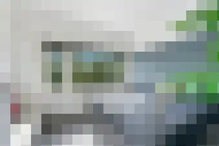 Julianalaan 106 B Schiedam thumbnail 29