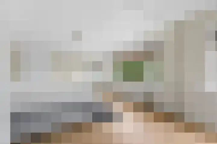 Julianalaan 106 B Schiedam thumbnail 5