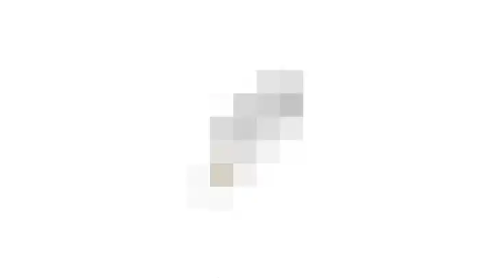 Julianalaan 106 B Schiedam thumbnail 66