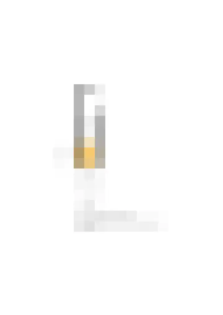Julianalaan 106 B Schiedam thumbnail 67
