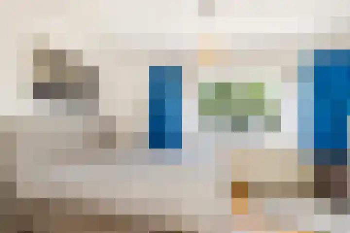 Julianalaan 110 A Schiedam thumbnail 17