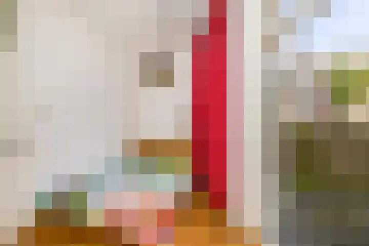 Julianalaan 110 A Schiedam thumbnail 23