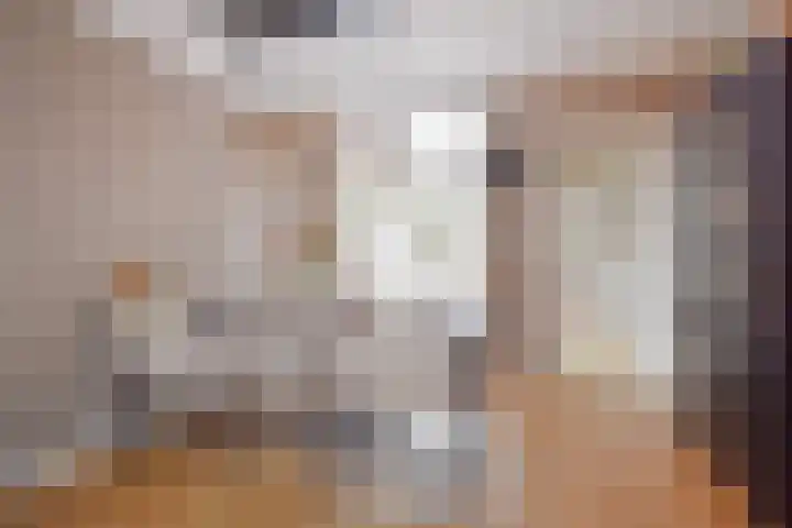 Julianalaan 110 Bergschenhoek thumbnail 10
