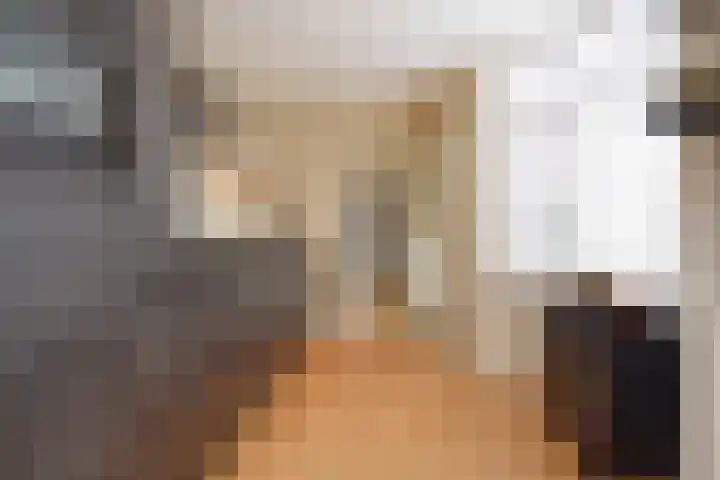 Julianalaan 110 Bergschenhoek thumbnail 13