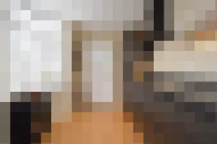 Julianalaan 110 Bergschenhoek thumbnail 14