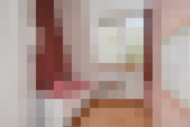 Julianalaan 110 Bergschenhoek thumbnail 17