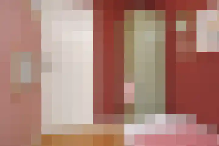 Julianalaan 110 Bergschenhoek thumbnail 18