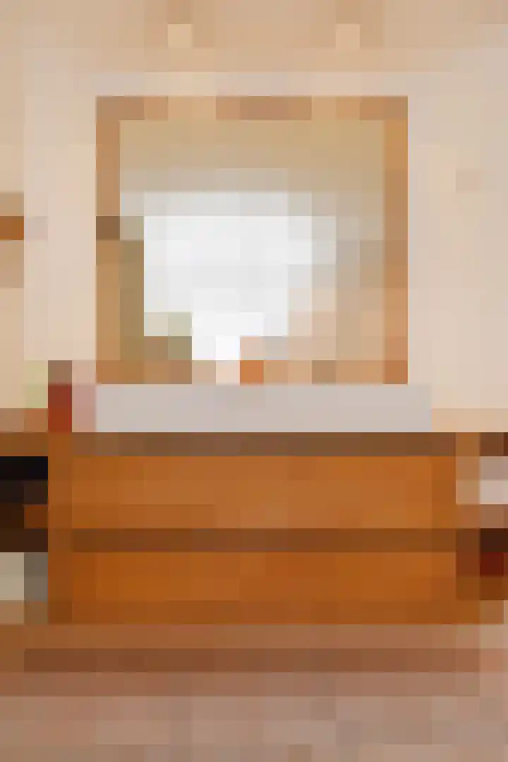 Julianalaan 110 Bergschenhoek thumbnail 26