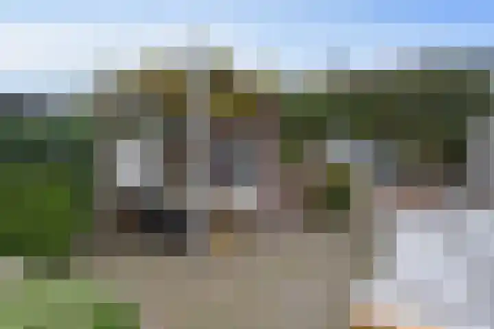 Julianalaan 110 Bergschenhoek thumbnail 28