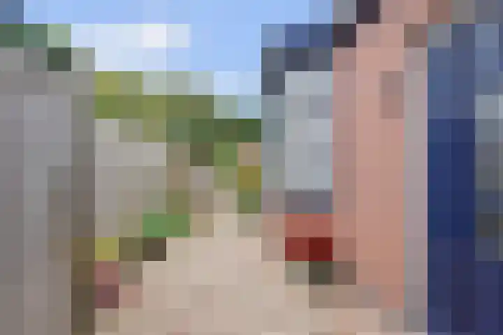 Julianalaan 110 Bergschenhoek thumbnail 31