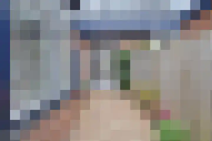 Julianalaan 110 Bergschenhoek thumbnail 32