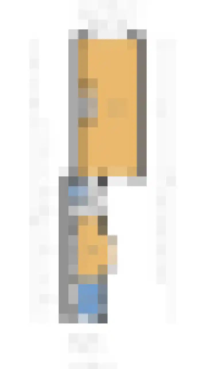 Julianalaan 110 Bergschenhoek thumbnail 34