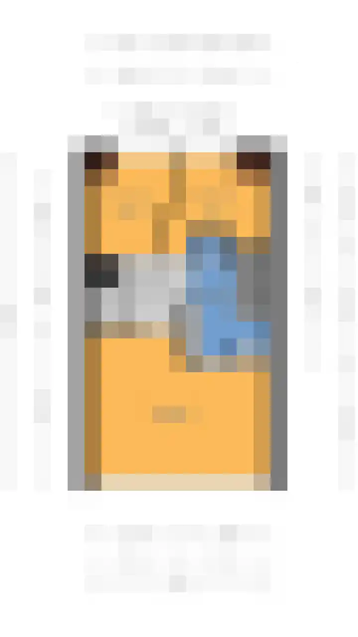 Julianalaan 110 Bergschenhoek thumbnail 35