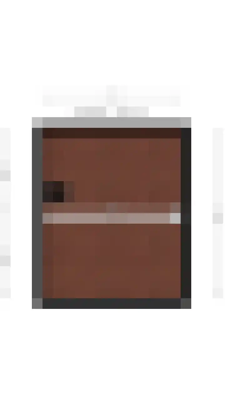 Julianalaan 110 Bergschenhoek thumbnail 36