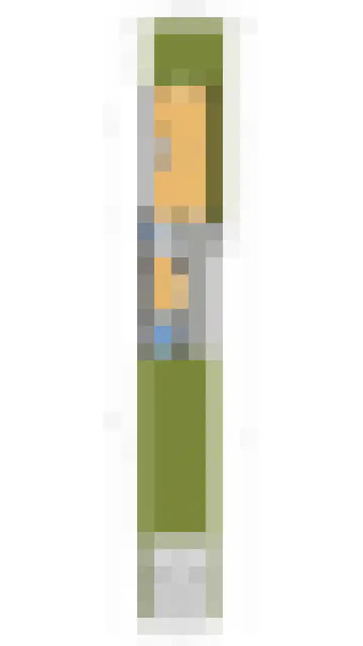 Julianalaan 110 Bergschenhoek thumbnail 38