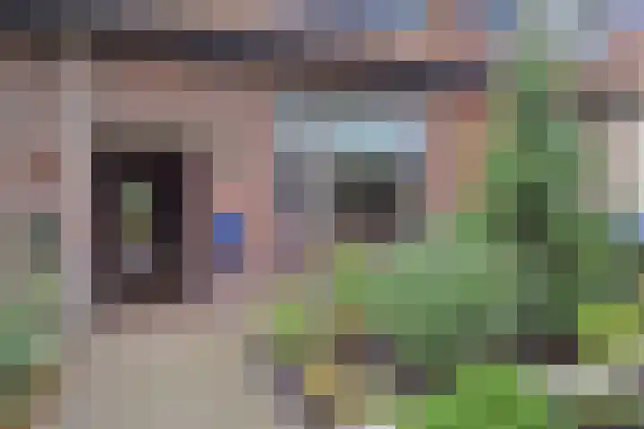 Julianalaan 110 Bergschenhoek thumbnail 5