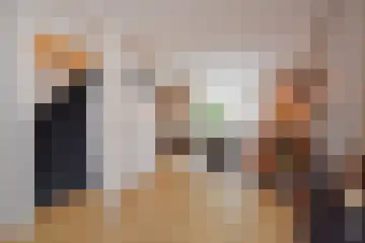 Julianalaan 110 Bergschenhoek thumbnail 7