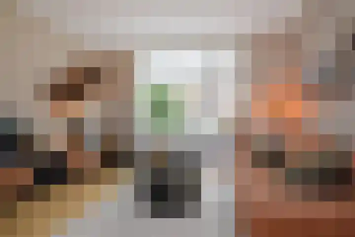 Julianalaan 110 Bergschenhoek thumbnail 8