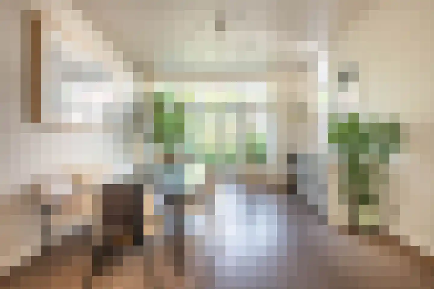 Julianalaan 113 Overveen thumbnail 10