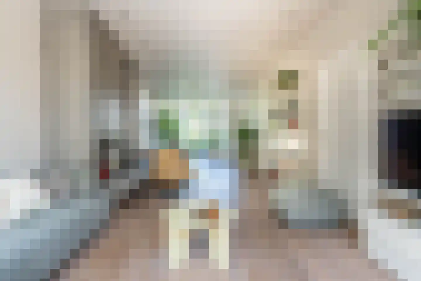 Julianalaan 113 Overveen thumbnail 11