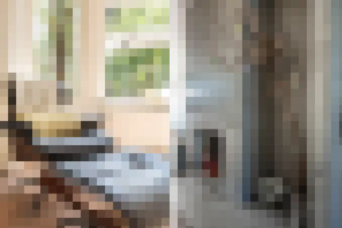 Julianalaan 113 Overveen thumbnail 13