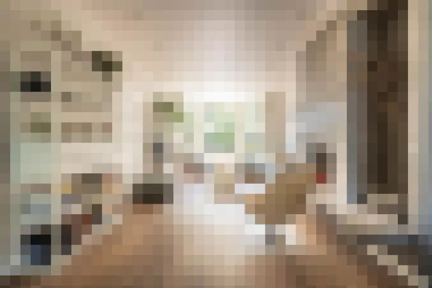 Julianalaan 113 Overveen thumbnail 14