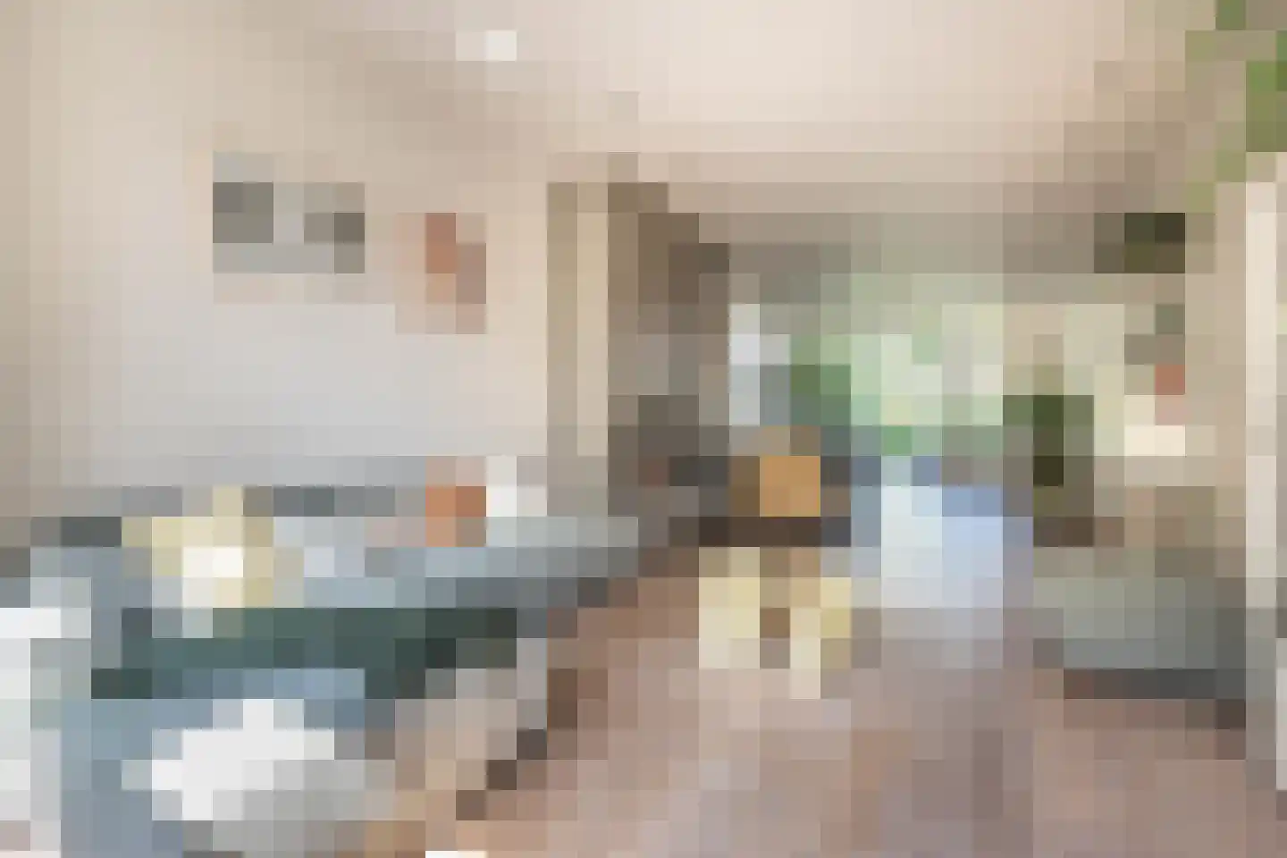 Julianalaan 113 Overveen thumbnail 16