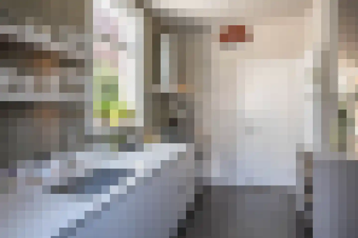 Julianalaan 113 Overveen thumbnail 20