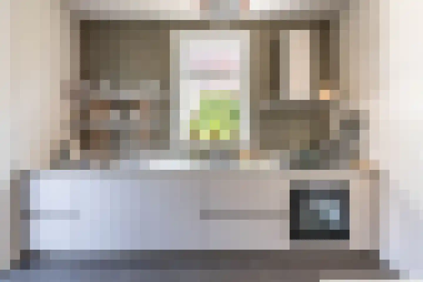 Julianalaan 113 Overveen thumbnail 21