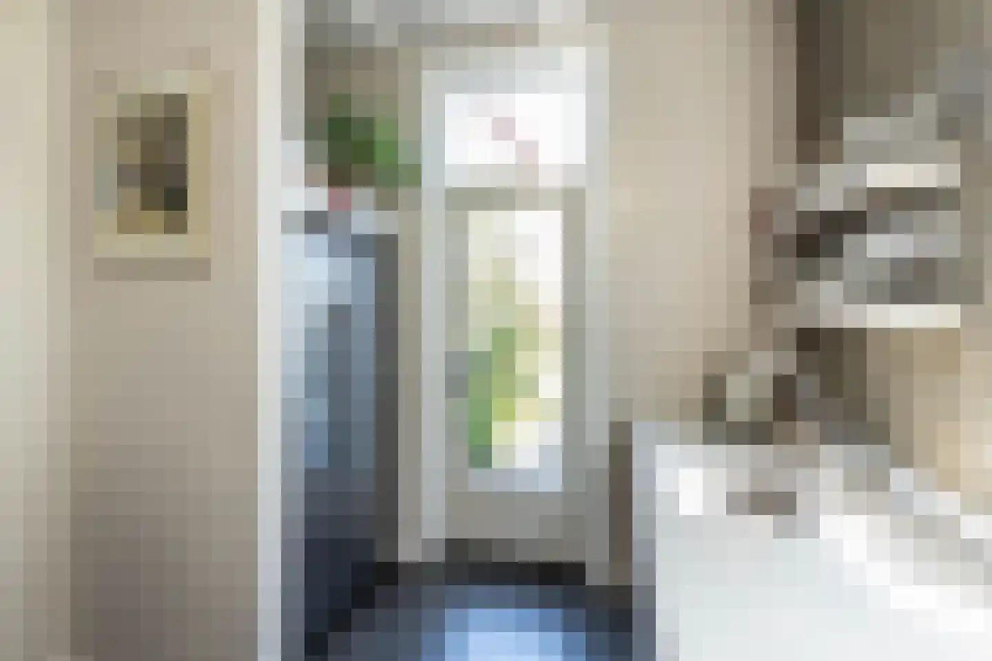 Julianalaan 113 Overveen thumbnail 22