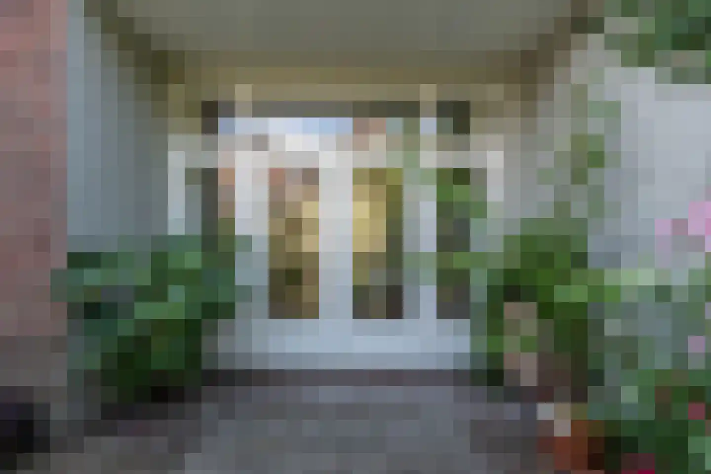 Julianalaan 113 Overveen thumbnail 23