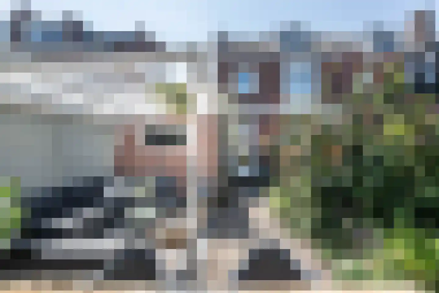 Julianalaan 113 Overveen thumbnail 24